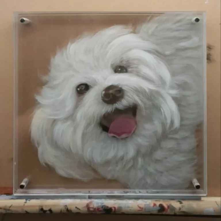 dog1