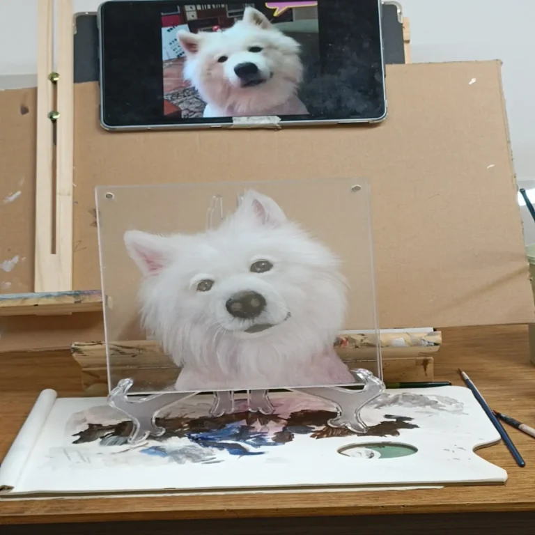 dog5